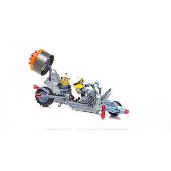 Mega bloks 160 online