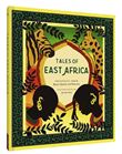 TALES OF EAST AFRICA