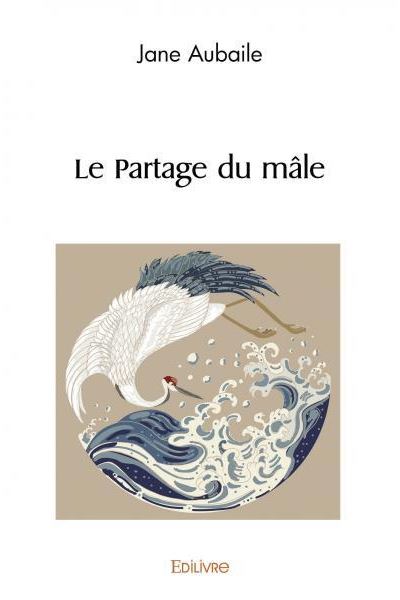 Le Partage du mâle