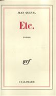 Etc.