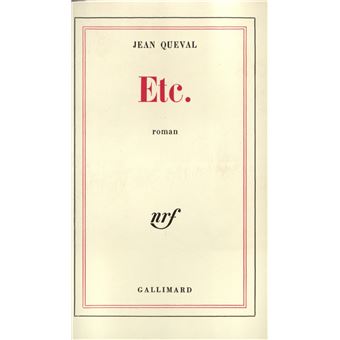 Etc.
