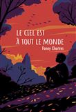 Le ciel est à tout le monde