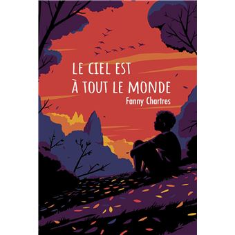 Le ciel est à tout le monde