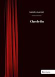 Clac de fin
