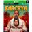 Far Cry 6 Xbox Series X