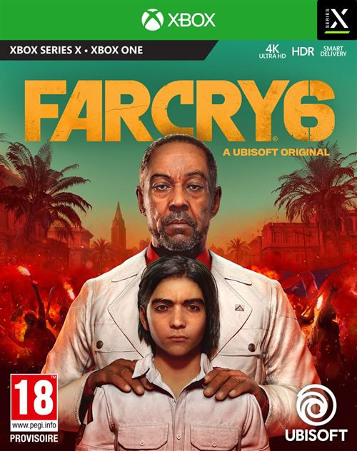 Image 20 : Les meilleurs FPS (jeux et franchises) de tous les temps