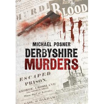 Derbyshire Murders - 1