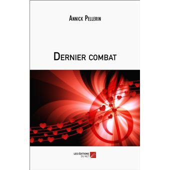 Dernier combat