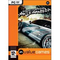 Need For Speed Most Wanted Sur Xbox 360 - Neuf Sous Blister - Version PAL Française