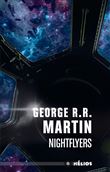 Nightflyers