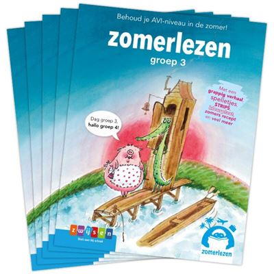 Using 7 Pinata Wins demo Strategies Like The Pros