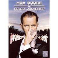 PALAST ORCHESTER DANCE AN