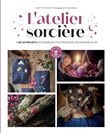 L'atelier sorcière