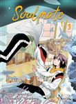 Soulmate - t1