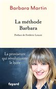 La méthode Barbara