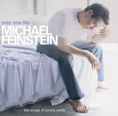 Only one life/inclus titre bonus