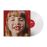 Brol La Suite Edition Limitée Exclusivité Fnac Vinyle blanc_0