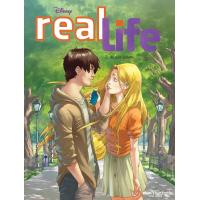 Real Life