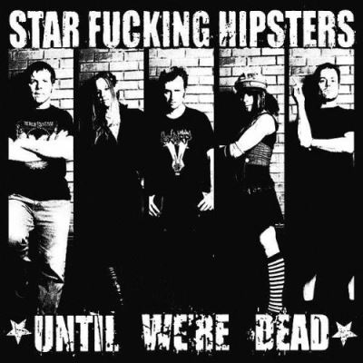 Until we re dead/inclus cd bonus