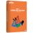 Elephant Films L'Aube des félines - DVD