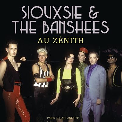 Au-Zenith-Radio-Broadcast-