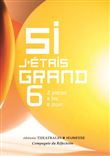 Si j'étais grand 6