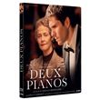 Deux pianos Blu-ray