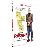 Radin ! DVD_0