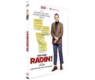 RADIN-FR