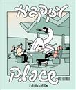 Happy Place