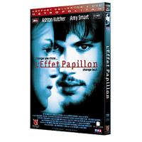 59 avis sur L'Effet Papillon - Edition Collector Eric ...