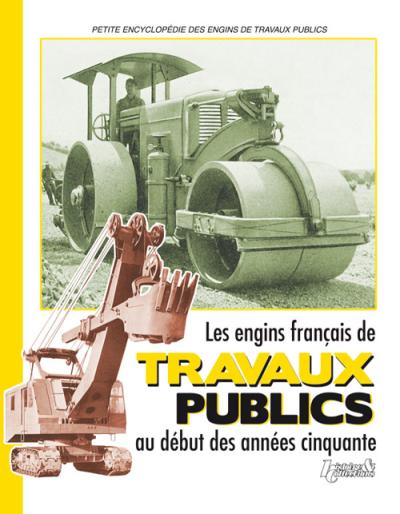 Les engins de chantier passent au vert