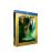 Star TrekStar Trek X Nemesis Edition Collector Steelbook Blu-ray_0