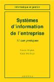 Systèmes informatiques de l'entreprise
