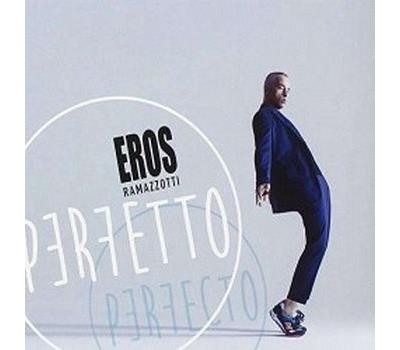 Perfetto/ed deluxe