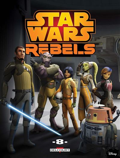 Rebels