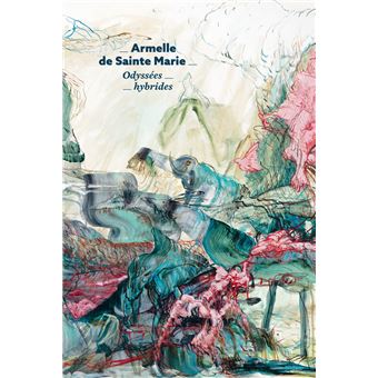 Odyssées hybrides