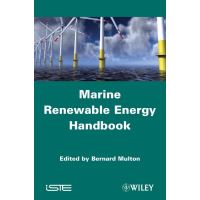 Marine Renewable Energy Handbook