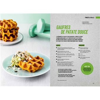 Food Moods - 5 ambiances, 80 recettes