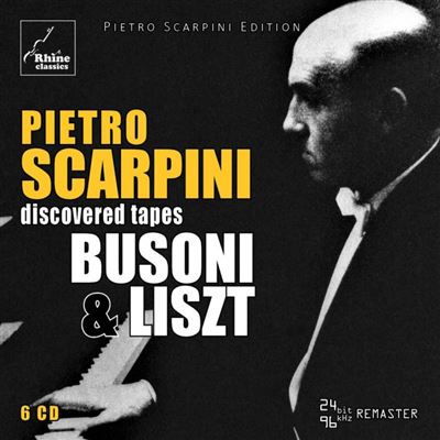 Discovered Tapes Volume 1