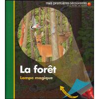 La forêt