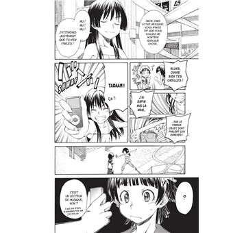 A certain scientific railgun