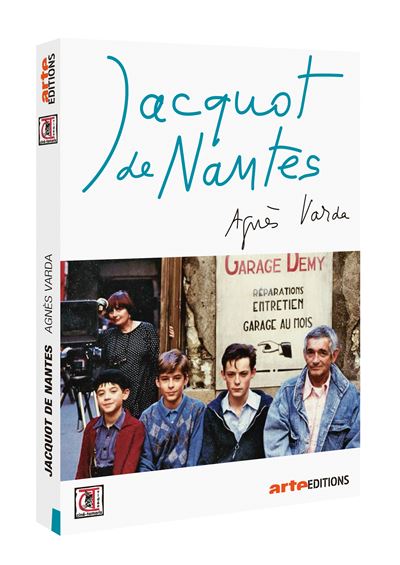 JACQUOT DE NANTES-FR