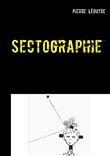 Sectographie