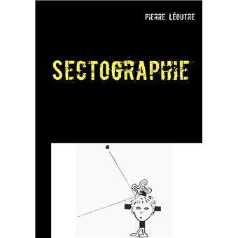 Sectographie