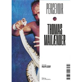 Thomas Mailaender