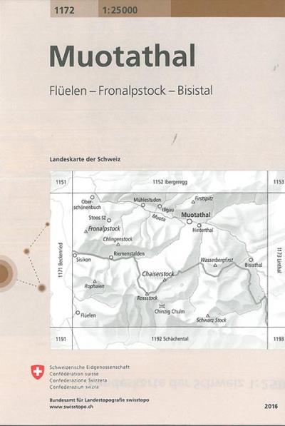 Muotathal