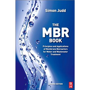 The Mbr Book - 1