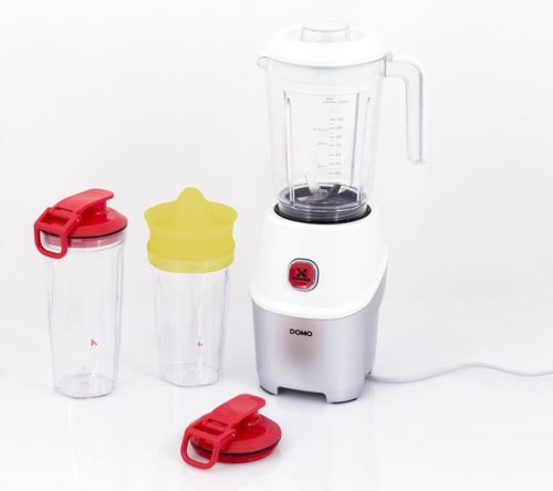 Blender X-Power DO9184BL