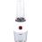 X-Power DO9184BL Blender + 2 Flessen_2